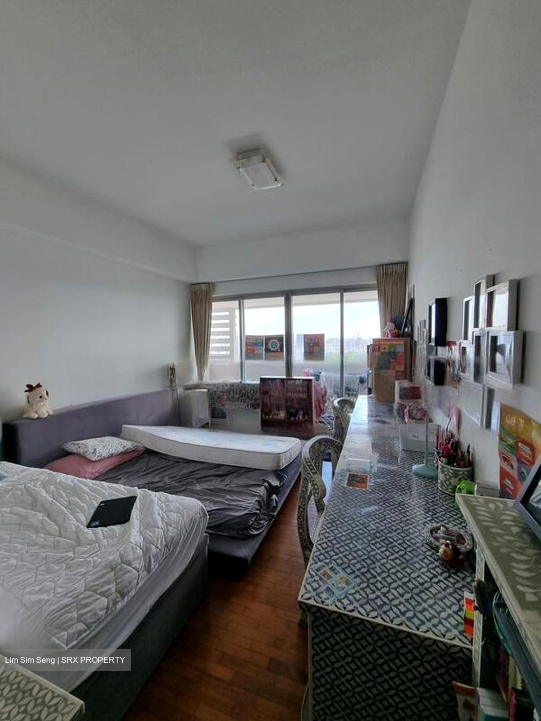 The Rochester Residences (D5), Apartment #450436391